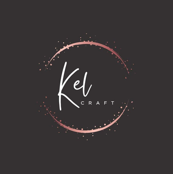 Kel Craft
