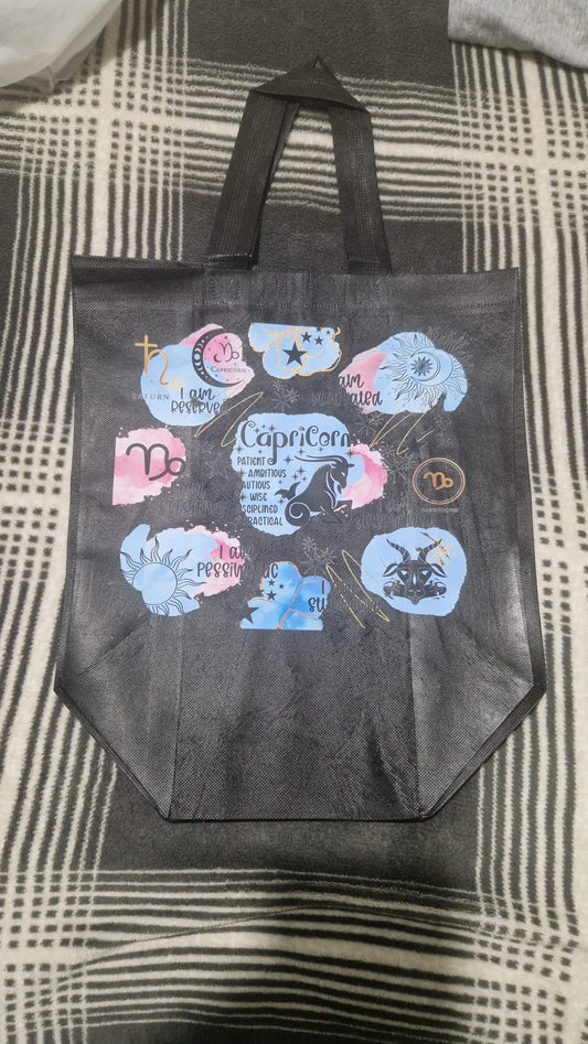 Shopping bag