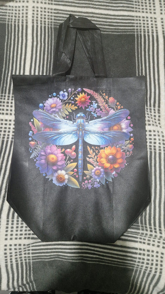 Shopping Bag