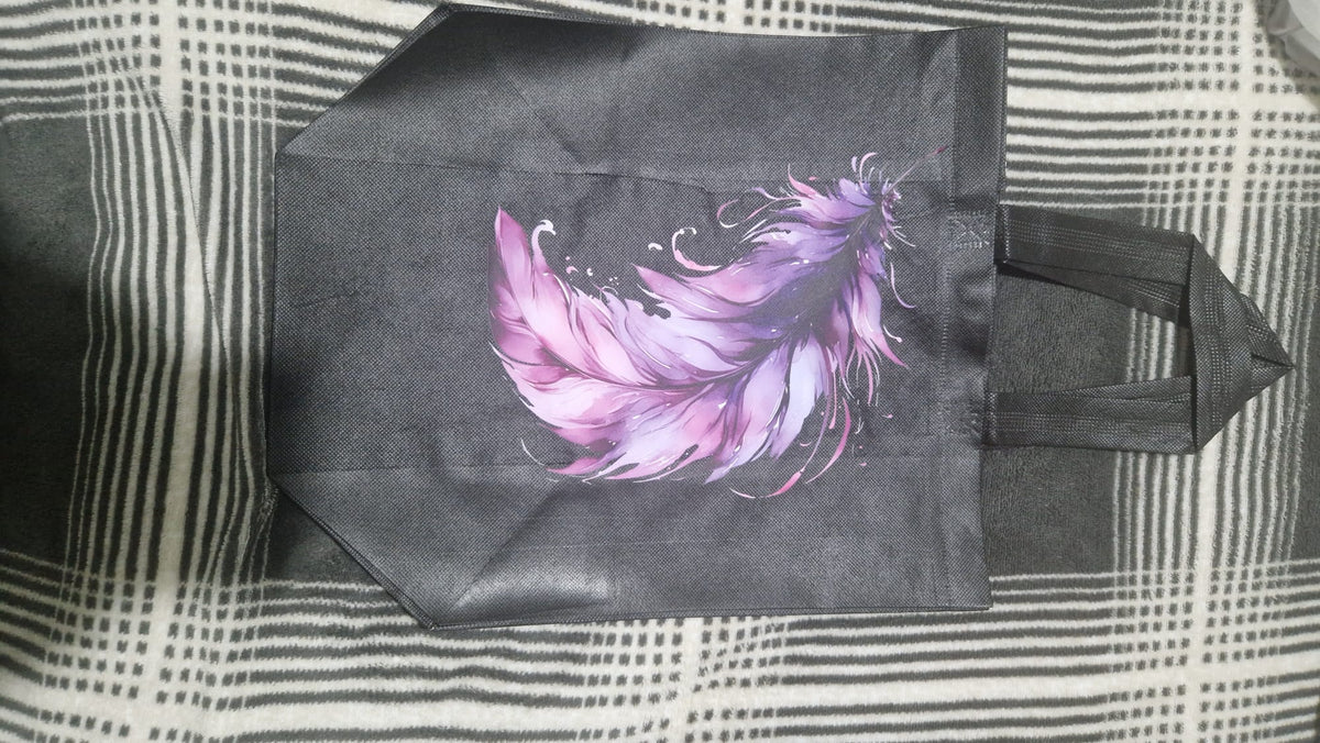 Shopping bag