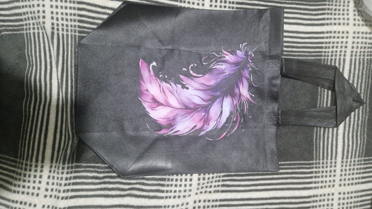 Shopping bag