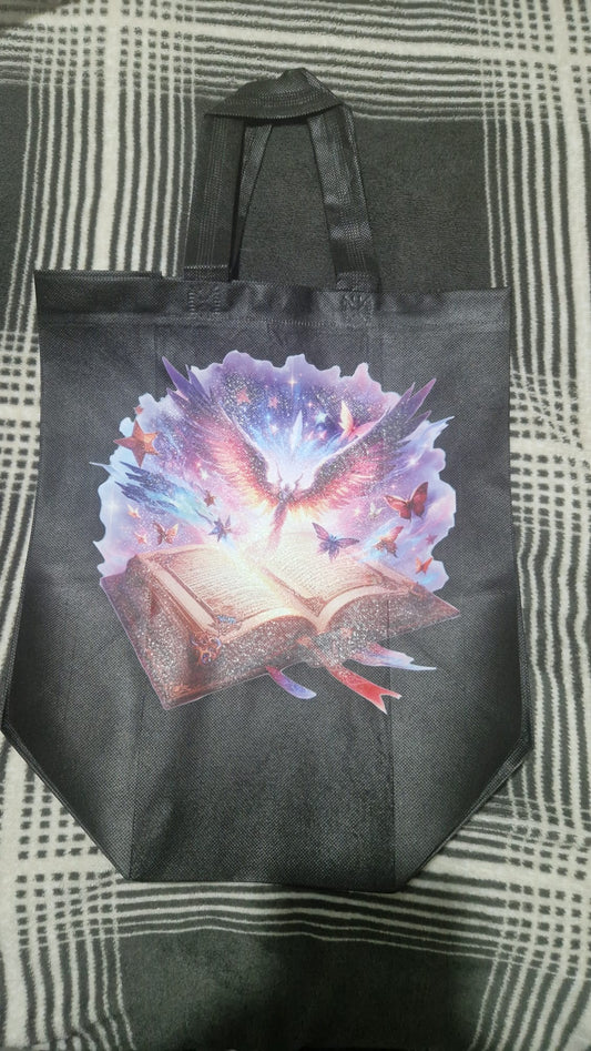 Shopping Bag