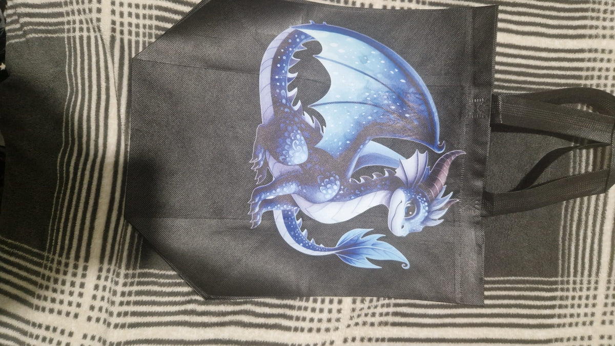 Shopping Bag