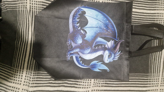 Shopping Bag