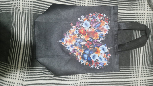 shopping bag