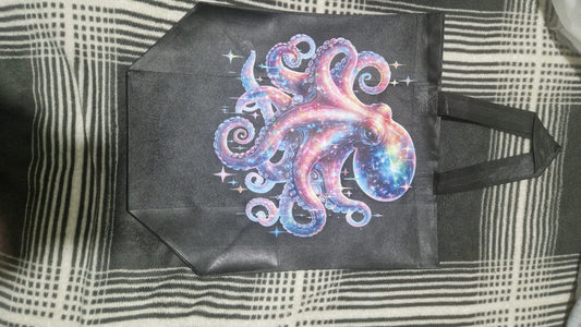 Shopping bag